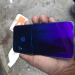 Huawei nova 3i